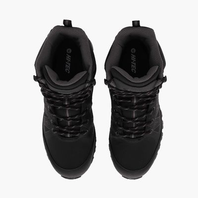 Hi-Tec Raven Mid WP