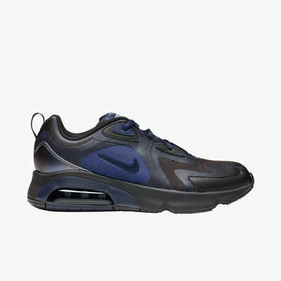 Nike Air Max 200 SE
