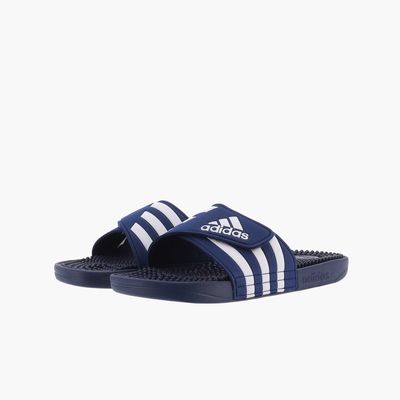 Adidas Adissage