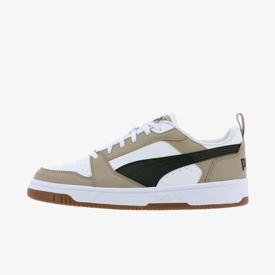 Puma Zapatillas Rebound V6 Low