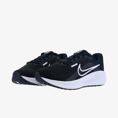 Nike Zapatillas Downshifter 13