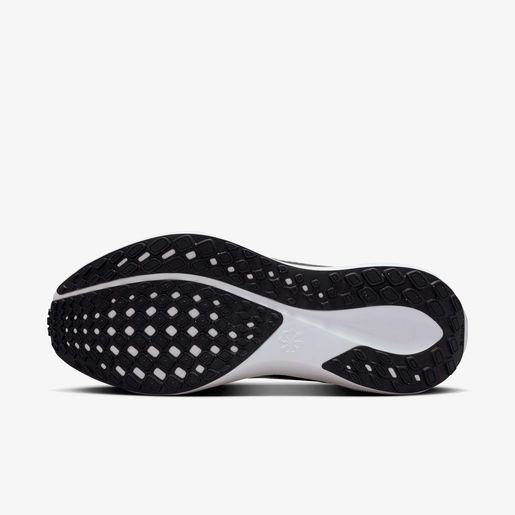 Nike Zapatillas Pegasus 41