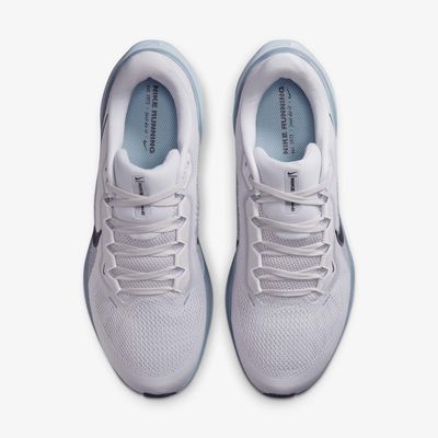 Nike Zapatillas Pegasus 41