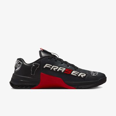 Nike Metcon 8 MF