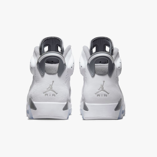 Air Jordan 6 Retro