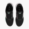 adidas EQ19 Run
