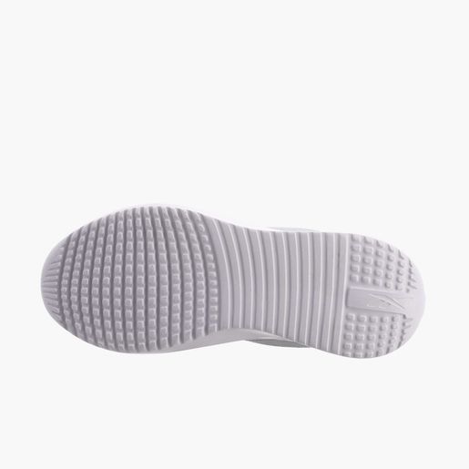 Reebok Fluxilite