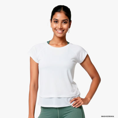 Otium Polo Pelty