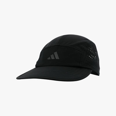 adidas x 4D HEAT.RDY Five-Panel