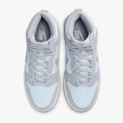 Nike Dunk High