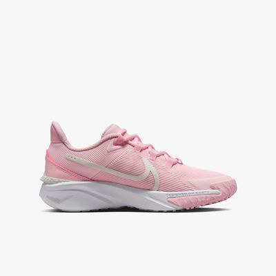 Nike Star Runner 4