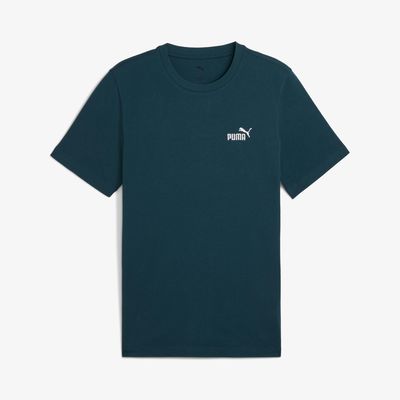 Puma Polo Essentials Small No. 1
