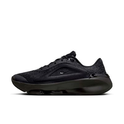 Nike Versair