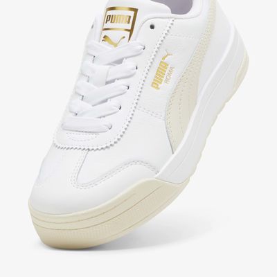 Puma Zapatillas Roma Feminine