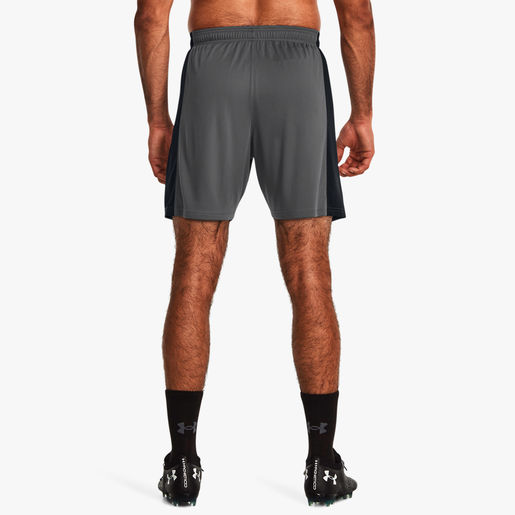 Under Armour Short Challenger