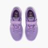 Under Armour Surge 3