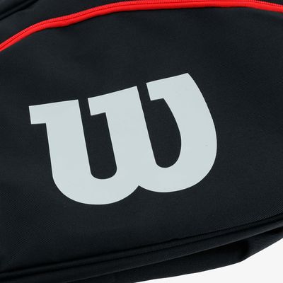 Wilson Raquetero Advantage 6 2025