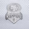 NFL Camiseta San Francisco 49ers