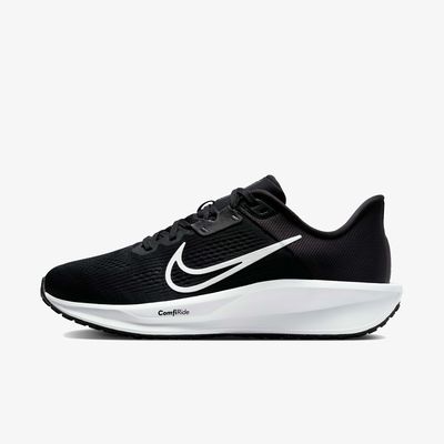 Nike Quest 6