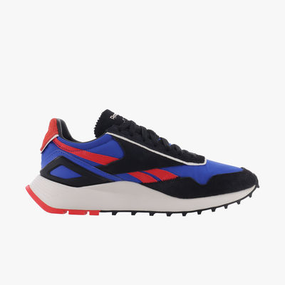 Reebok Classic Leather Legacy AZ