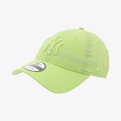 New Era Gorra 9Twenty MLB New York Yankees Nylon