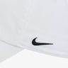 Nike Club Cap