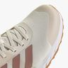 adidas Everyset