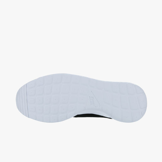 Nike Roshe One