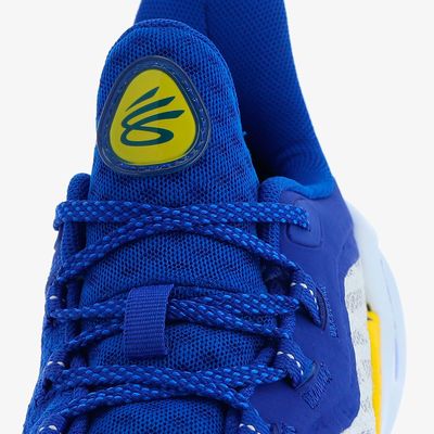 Under Armour Curry 11