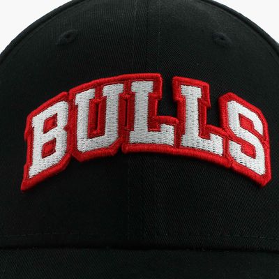NBA Gorro Bulls