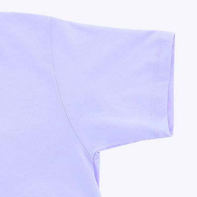 Jordan Essentials Short Set