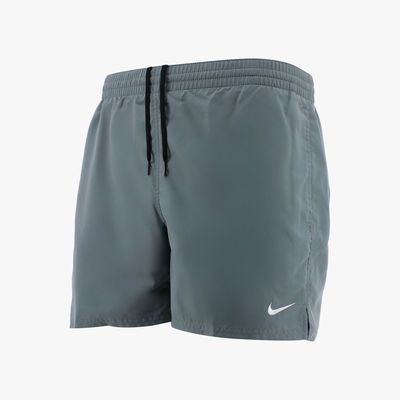 Nike 5 Inch Volley