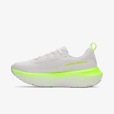 Under Armour Zapatillas Infinite