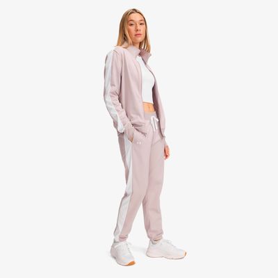 Under Armour Tricot