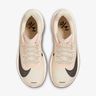Nike Zoom Fly 6