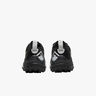 Nike Wildhorse 7