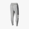 Nike Air Fleece Trousers
