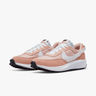 Nike Waffle Debut