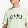 adidas Landscape Sportswear Graphic