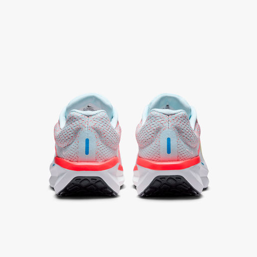 Nike Winflo 11