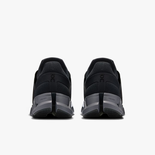 On Zapatillas Cloudswift 4 AD