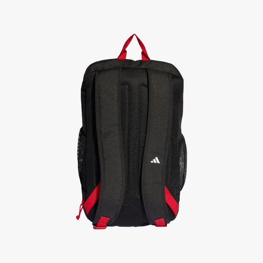 adidas Mochila Manchester United