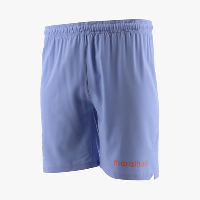 Blooming Short Allterna 2