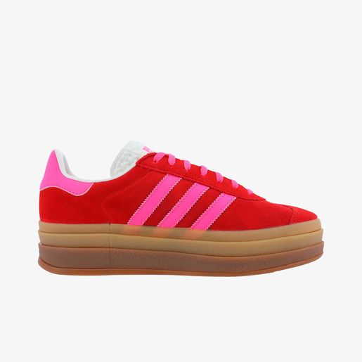 Adidas Gazelle Bold