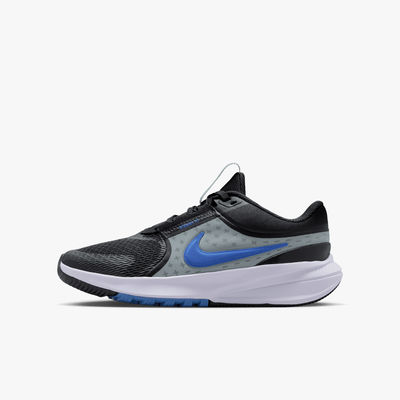 Nike Zapatos Star Runner 5