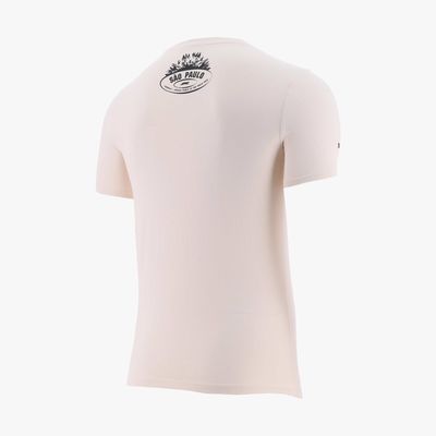 Puma Camiseta F1® Brasil