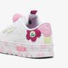 Puma Mayze Crashed x Trolls