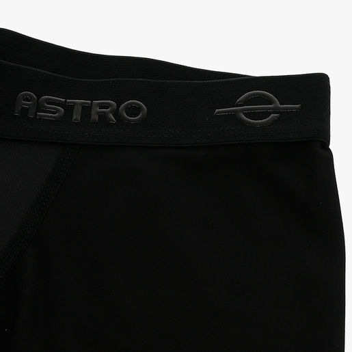 Astro Alani