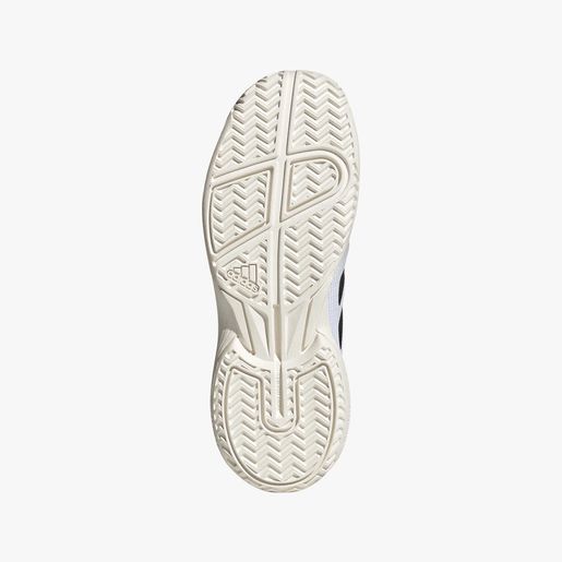 adidas Zapatos Ubersonic