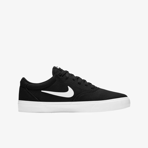 Nike SB Charge Canvas